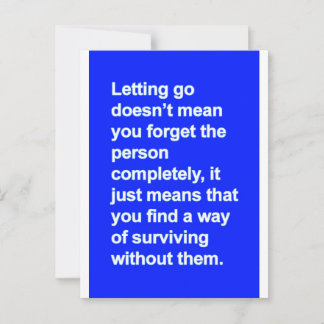 HET LOPEN GAAT DE DEFINITIE VAN HET ADVIES QUOTES 