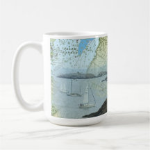 Het lopen op de Wind