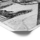 Het losgeld poster (Hoek)