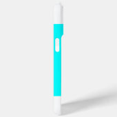 het lot bekent moed Case-Mate iPhone case (Achterkant / Rechts)