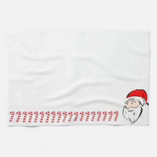 Het Lot van de Liefde van de Vrede van December va Theedoek