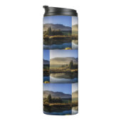 Het Lot van het Lot van de Hemel van de Thermosbeker (Geroteerd rechts)