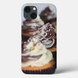 Het Lot van het Lot van de Snoepjes van het iPhone 13 Hoesje