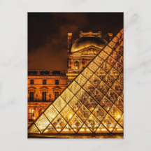 Het Louvre