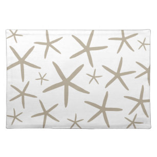 Wallpaper Zeester Placemats Cadeaus Zazzle Be For Free
