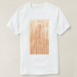 Het Mainkaukau collectie T-shirt