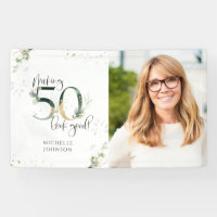 Het maken van 50 blik Goede Groene Goud Botanische