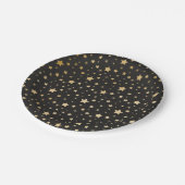 Het maken van Magic Birthday Party Bord (Gekanteld)