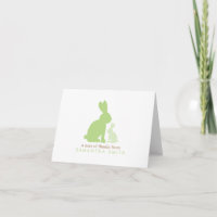 Het mamma en het Groene Baby shower van de