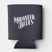 Het Man dat het allemaal stoer heeft Blikjeskoeler (Achterkant)