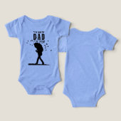 Het man heeft de legende (Ontwerp Voorkant & Achterkant)