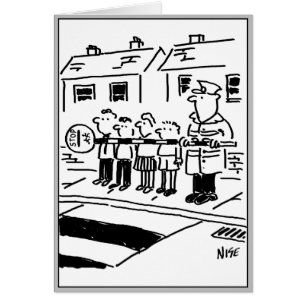 Het Man Lollipop gebruikt Lollipop als Resterende 