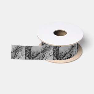 Het mannelijke Nemende Horloge Lint