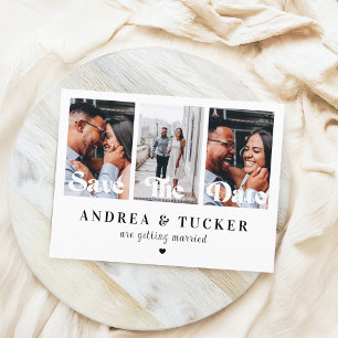 Het manuscript 3 van de foto Collage Wedstrijd van Briefkaart