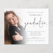 Het Manuscript van de begroting 6 de Partij van de (Voorkant)