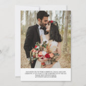 Het Manuscript van de Borstel van de Maroon laat d Kaart (Achterkant)