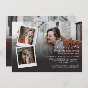 Het Manuscript van de Inschrijving van de Partij v Kaart