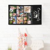 Het Manuscript van het Afstudeerder Typografie 17  Spandoek (Insitu)