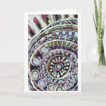 Het Medaillon van de draaikolk