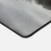 Het meer bureaumat (Hoek)