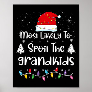 Het meest waarschijnlijk dat ze de familie van kle poster