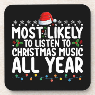 Het meest waarschijnlijk om het hele jaar naar ker bier onderzetter