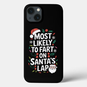 Het meest waarschijnlijk om op de familie van het iPhone 13 hoesje