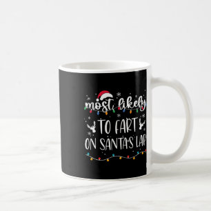 Het meest waarschijnlijk om op de familie van het koffiemok