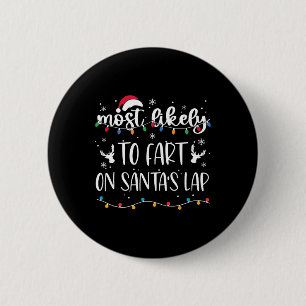 Het meest waarschijnlijk om op de familie van het ronde button 5,7 cm