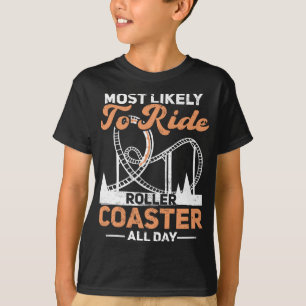 Het meest waarschijnlijke aan het Onderzetter van T-shirt