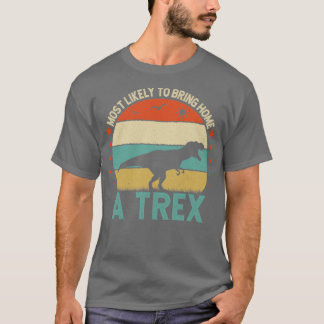 Het meest waarschijnlijke citaat van de schimmige t-shirt