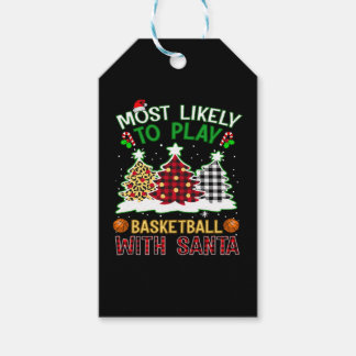Het meest waarschijnlijke is dat je Basketball spe Cadeaulabel