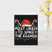 Het meest waarschijnlijke is dat je de Eggnog-fami Kaart (Gele Bloem)