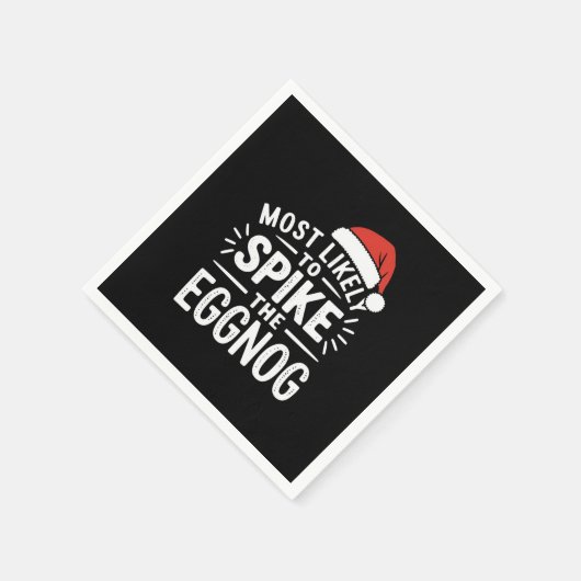 Het meest waarschijnlijke is dat je de eitjes kers servet (Hoek)