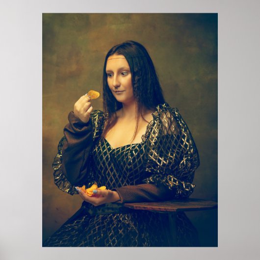 Het meisje van de muur poster (Voorkant)