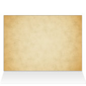 Het Menu Bieden van het Ontwerp van het Patroon va (Binnen Horizontaal (Boven))