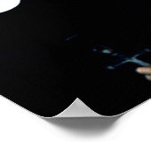 HET MERTERIEEL POSTER (Hoek)