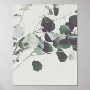 Het minimalistische Fijne Art. van de Fotografie Poster