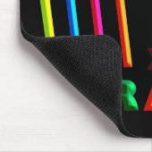 Het Mirakel van de Chanoeka Muismat (Hoek)