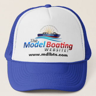 Het model Pet van de Website van Boten!