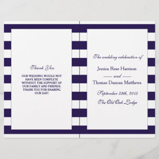 Het moderne Collectie van de marineslag