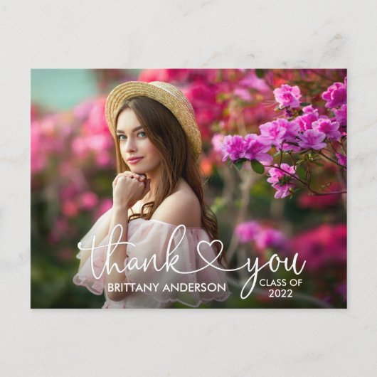 Het moderne Hartstuk van het Manuscript van de Kal Briefkaart (Voorkant)