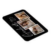 Het moderne Manuscript Afstuderen het Afstuderen v Magneet (Rechterzijde)