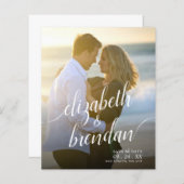 Het moderne Manuscript bewaart de Dodelijke Wedden (Voorkant / Achterkant)