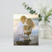 Het moderne Manuscript bewaart de Dodelijke Wedden (Staand voorkant)