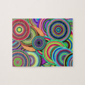 Het moeilijkste. Puzzel. Ooit. Legpuzzel (Horizontaal)