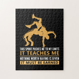 HET MOET WORDEN GEWEEST LEGPUZZEL