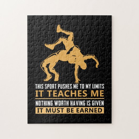 HET MOET WORDEN GEWEEST LEGPUZZEL (Verticaal)