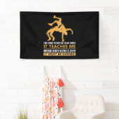 HET MOET WORDEN GEWEEST SPANDOEK (Insitu)