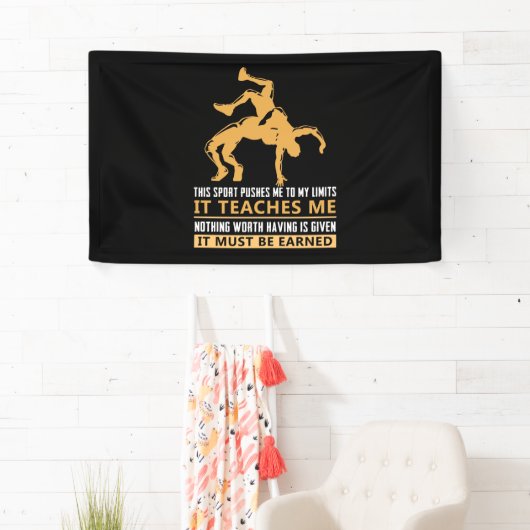 HET MOET WORDEN GEWEEST SPANDOEK (Insitu)